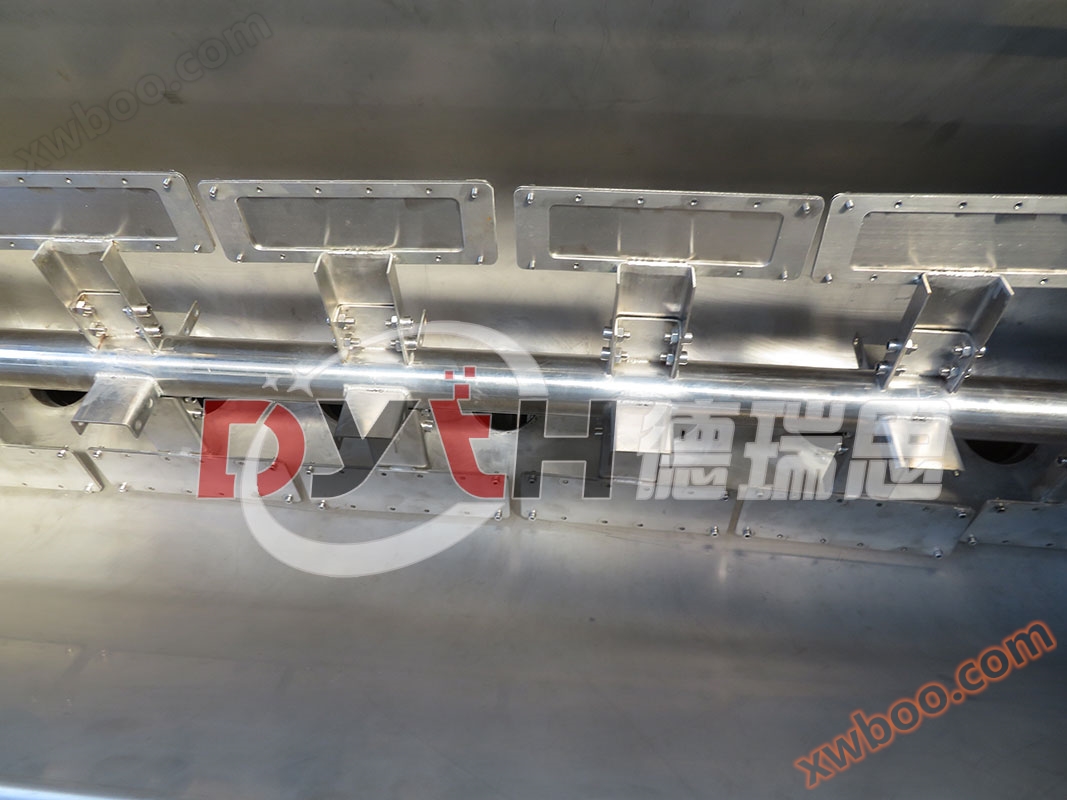 全自动辣椒酱灌装机细节图