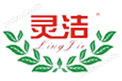 فیلتر هوا بیمارستان