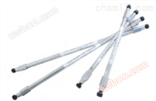 Columna de análisis de azúcar de Shimadzu