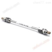 Shimadzu inertsuatain AQ - C18 columna líquida