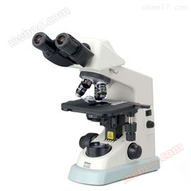 Nikon E100 Biological Microscope Parameter Quotation Picture Jintong Instrument