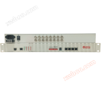 8E1 protocol converter MST-SVPE80C