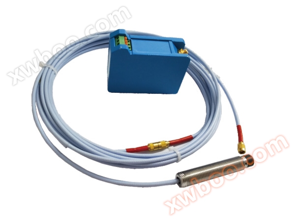 ZDZC6311 sensore di corrente elettrica turbina 11mm