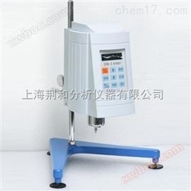 SNB-2 Digital Viscometer