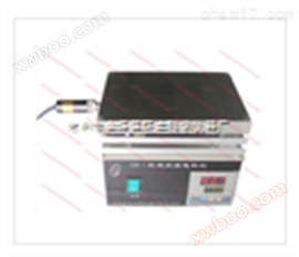 Price of Jiangsu Digital Stainless Steel Electric Heating Plate