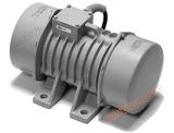 ALDAK vibration motor